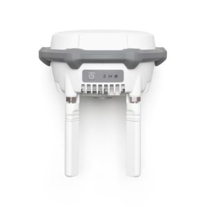 Drone Accessory|DJI|D-RTK 3 Multifunctional Station|CP.EN.00000551.01