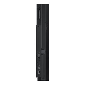 SAMSUNG WA86FX Interactive Board 86inch