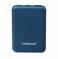POWER BANK USB 5000MAH/7313527 INTENSO - Pilt 6