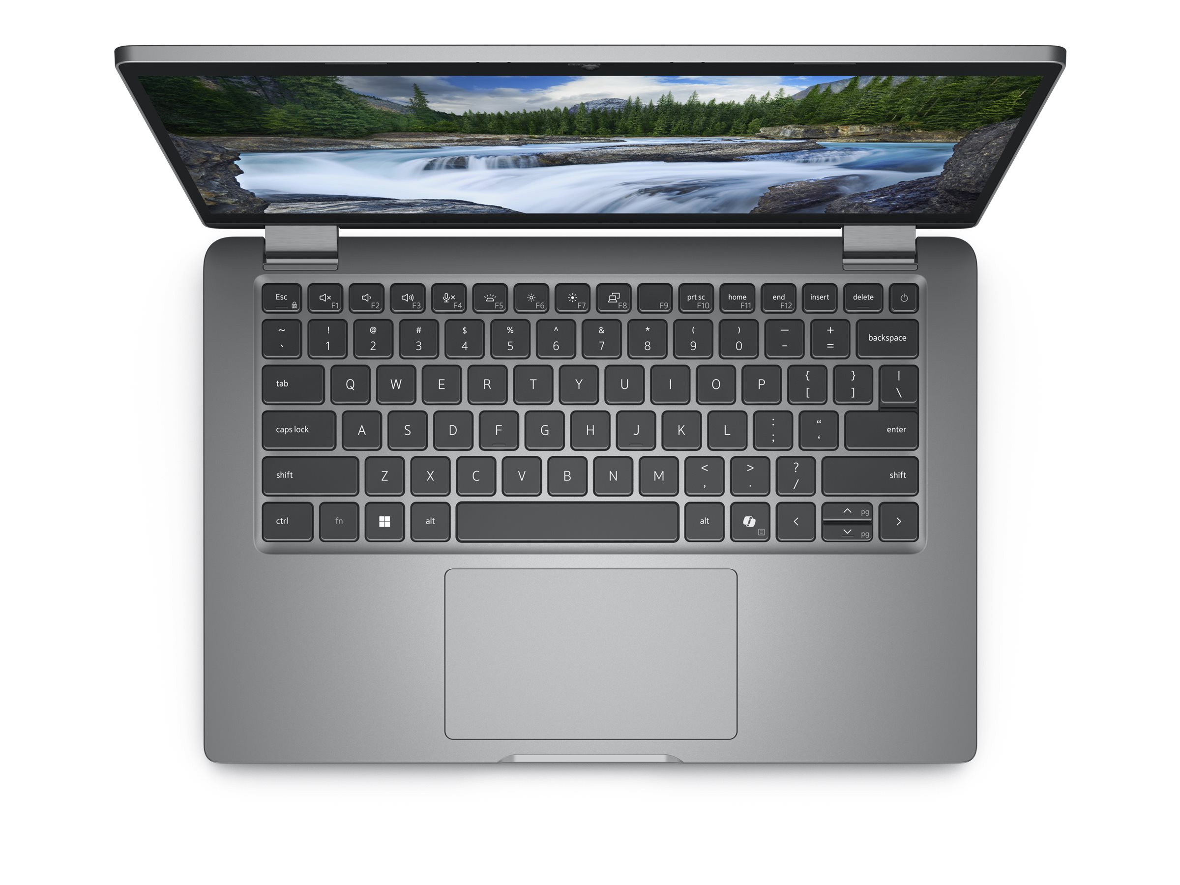 DELL Refurb Latitude 13-5350 i5-1345U - Image 7