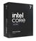 CPU|INTEL|Desktop|Intel Core Ultra|265|Arrow Lake|2400 MHz|Cores 20|30MB|Socket LGA1851|65 Watts|BOX|BX80768265SRQCX - Pilt 4