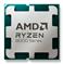 CPU|AMD|Desktop|Ryzen 5|8400F|Phoenix|4200 MHz|Cores 6|16MB|Socket SAM5|65 Watts|MultiPack|100-100001591MPK - Pilt 4