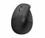 MOUSE USB WRL LIFT LEFT/GRAPHITE 910-006474 LOGITECH — изображение 6