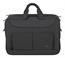 NB CASE TEGEL 15.6"/8432 BLACK RIVACASE - Pilt 4