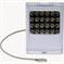NET CAMERA ACC POE W-LED/01218-001 AXIS - Image 2