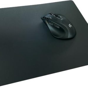 MOUSE PAD G440 HARD GAMING/943-000099 LOGITECH