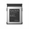 MEMORY COMPACT FLASH 640GB/SDCFEC-640G-GN4NN SANDISK - Image 2