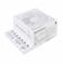 Power Supply|LIAN LI|EDGE1000|1000 Watts|Efficiency 80 PLUS PLATINIUM|PFC Active|G9P.EG1000.WE00.EU - Pilt 4