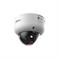 NET CAMERA 5MP IR DOME/HDBW3549R1-ZASPV27135S5 DAHUA - Image 2