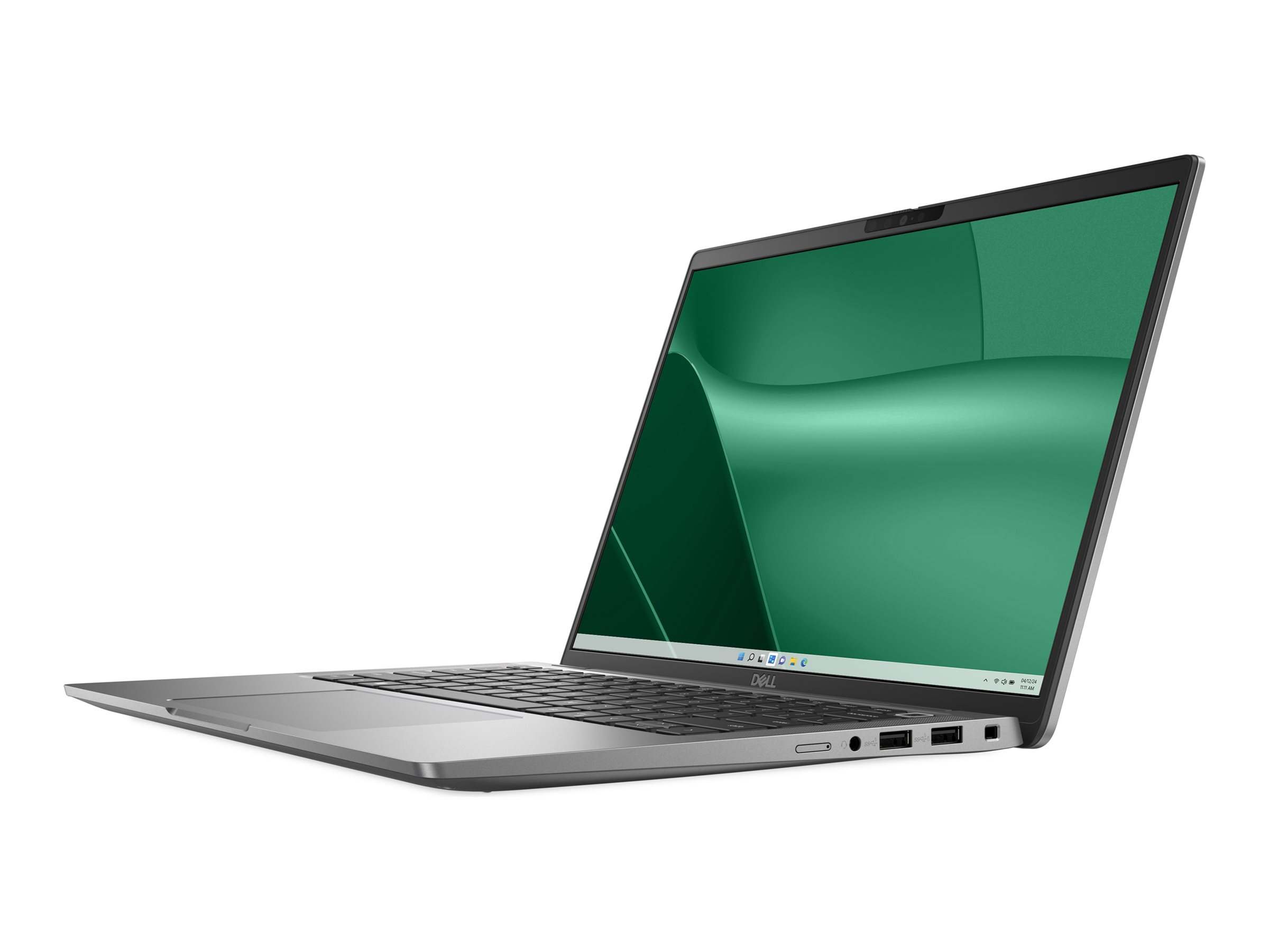 DELL Refurb Latitude 14-7450 U5 125U - Image 2