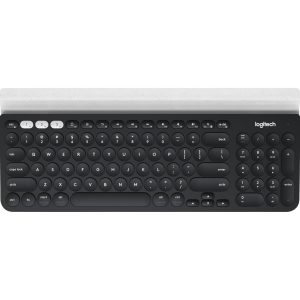 KEYBOARD BLUETH K780 ENG/920-008042 LOGITECH