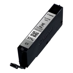 CANON 1LB CLI-571XL GY