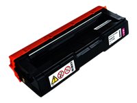RICOH C310E magenta toner cartridge