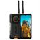 MOBILE PHONE ARMOR 26 ULTRA/WTS 12/512GB BLACK ULEFONE - Image 2
