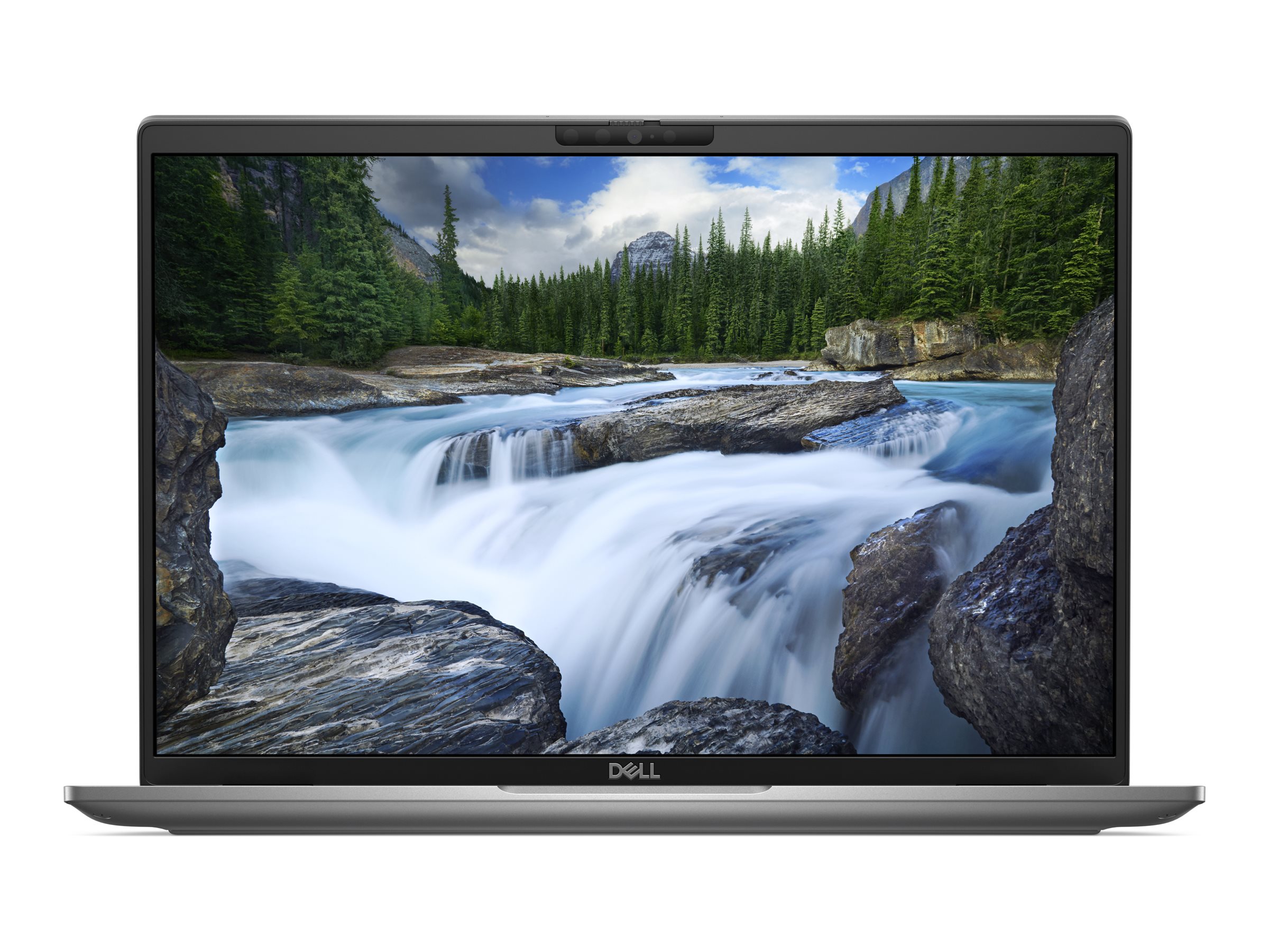 DELL Refurb Latitude 14-7440 i7-1365U - Pilt 3