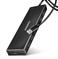 I/O HUB USB3.2 7PORT FLAT/1M HUE-F7A AXAGON - Image 2