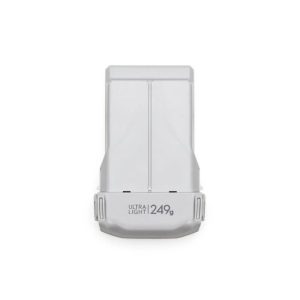 DRONE ACC FLIGHT BATTERY/MINI 3PR CP.MA.00000498.01 DJI