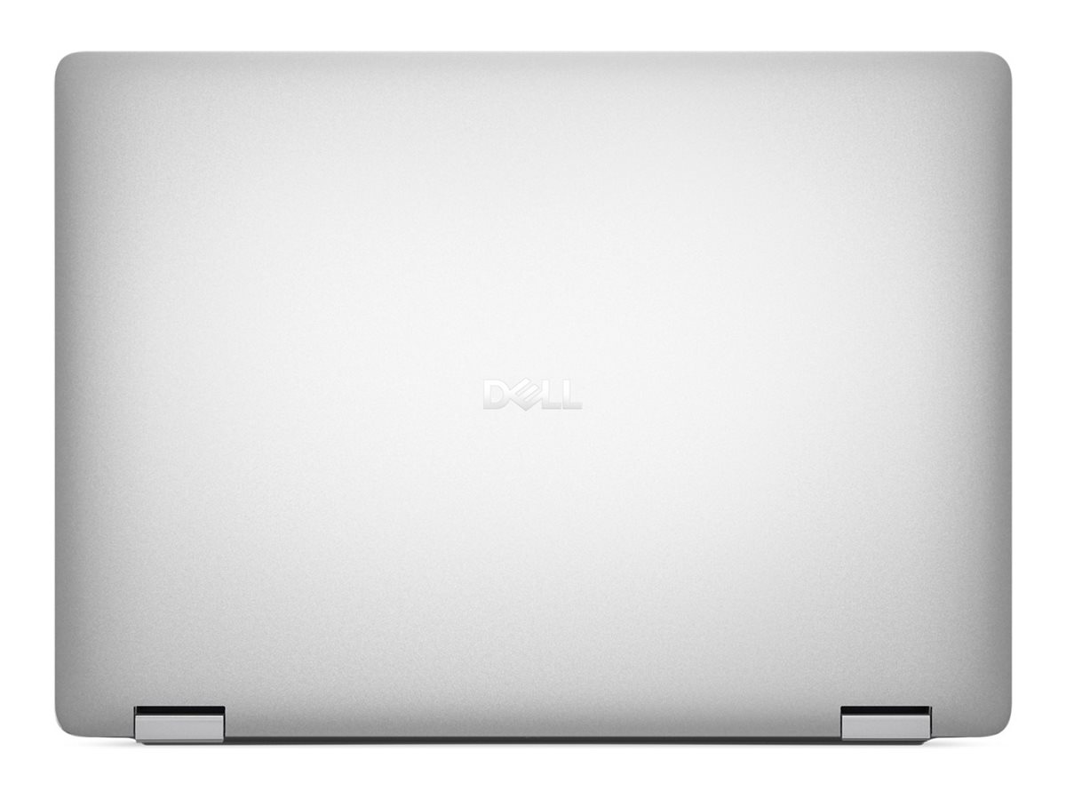 DELL Refurb Pro 14 Plus 2in1 U5 235U — изображение 15