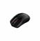 MOUSE USB OPTICAL HYPERX PF/HAS2 MINI WL BK 7D388AA HYPERX - Pilt 48