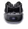 HEADSET BUDS PLUS T310AE/BLACK 3720310 INTENSO — изображение 6