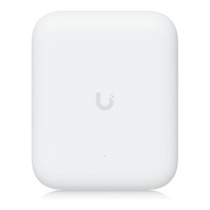 UBIQUITI U7-Pro-Outdoor Access Point
