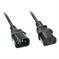 CABLE POWER C14 TO C13/3M 30332 LINDY - Image 2