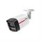 NET CAMERA 6MP BULLET/HFW2649TL-S-0280B-PRO DAHUA - Image 2