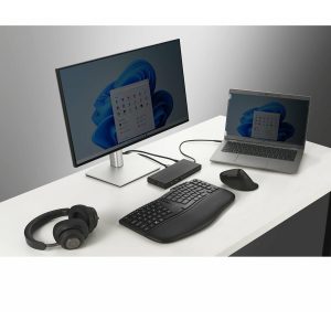 KENSINGTON Privacy Plg 60,4cm 16:9