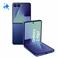 MOBILE PHONE GALAXY FLIP7/512GB BLUE SM-F766B SAMSUNG — изображение 10