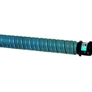RICOH MPC2503H toner cyan (9 500 pages)