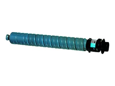 RICOH MPC2503H toner cyan (9 500 pages)
