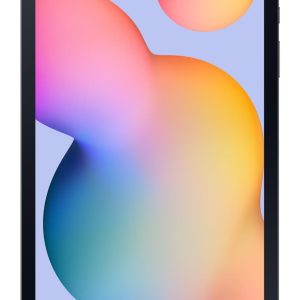 TABLET GALAXY TAB S6LITE 2024/10.4" 64GB GREY P625 SAMSUNG