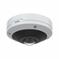NET CAMERA FISHEYE DOME/M4317-PLVE 02510-001 AXIS — изображение 2
