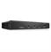 I/O VIDEO SPLITTER HDMI 2PORT/38235 LINDY - Image 2