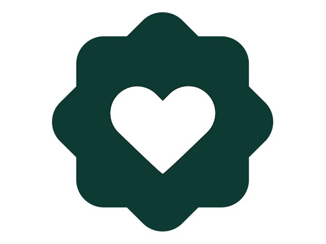 LOGI Select Extended service agreement — изображение 2
