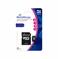 MEMORY MICRO SDHC 16GB C10/W/ADAPTER MR958 MEDIARANGE — изображение 2
