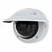 NET CAMERA P3265-LVE DOME/02328-001 AXIS - Image 2
