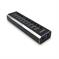 I/O HUB USB3 10PORT/43370 LINDY - Image 2