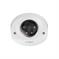 NET CAMERA 4MP DOME/IPC-HDBW2449F-AS-IL0280B DAHUA — изображение 2