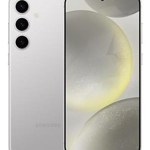 MOBILE PHONE GALAXY S24+/256GB GRAY SM-S926B SAMSUNG