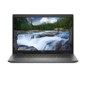 Notebook|DELL|Latitude|3450|CPU Core i3|i3-1315U|1200 MHz|14"|1366x768|RAM 8GB|DDR5|5600 MHz|SSD 512GB|Intel Integrated Iris Xe or UHD Graphics|Integrated|ENG|Windows 11 Pro|1.5 kg|N004L345014EMEA_VP