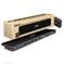 NB ACC DOCKING STATION/USB-C 100W CSV-1565 CLUB3D - Pilt 2
