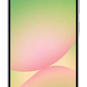 MOBILE PHONE GALAXY A56 5G/128GB GRAY SM-A566B SAMSUNG