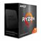 CPU|AMD|Desktop|Ryzen 7|5800X|Vermeer|3800 MHz|Cores 8|32MB|Socket SAM4|105 Watts|BOX|100-100000063WOF — изображение 4