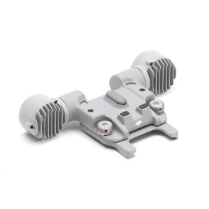Drone Accessory|DJI|AL1 Spotlight|CP.EN.00000579.01