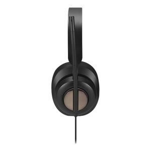 KENSINGTON H2000 USB-C Headset