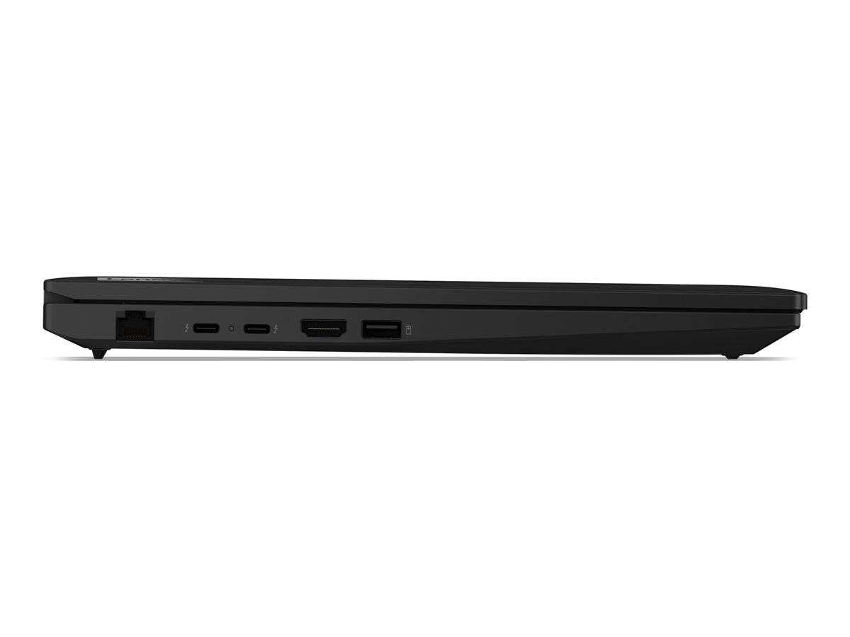 LENOVO L16 G2 U5-225U ARL 16in 16GB/512 - Pilt 12