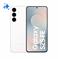 MOBILE PHONE GALAXY S25 FE/256GB WHITE SM-S731B SAMSUNG - Image 10