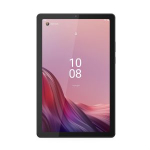TABLET TAB M9 9" 32GB WIFI/ARCTIC GREY ZAC30038ES LENOVO