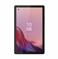 TABLET TAB M9 9" 32GB WIFI/ARCTIC GREY ZAC30038ES LENOVO - Image 2